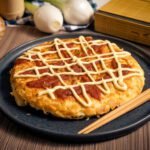 Okonomiyaki