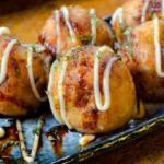 Takoyaki-japanese-recipe-uk