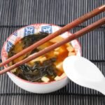 dashi japanese recipe