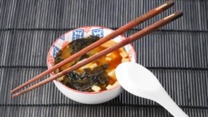 Master the Art of Dashi: Authentic Japanese Broth Recipe for Delicious Delights