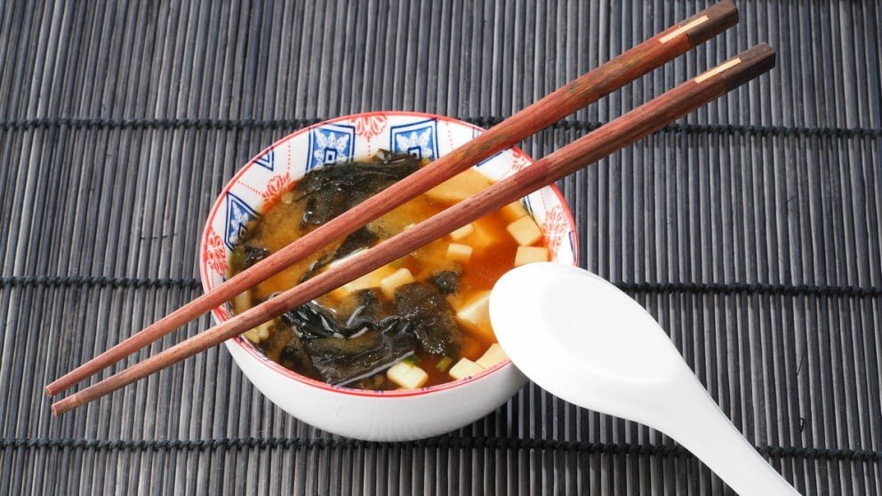 dashi japanese recipe