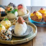 onigiri-recipe-uk